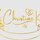 christinejewelryk